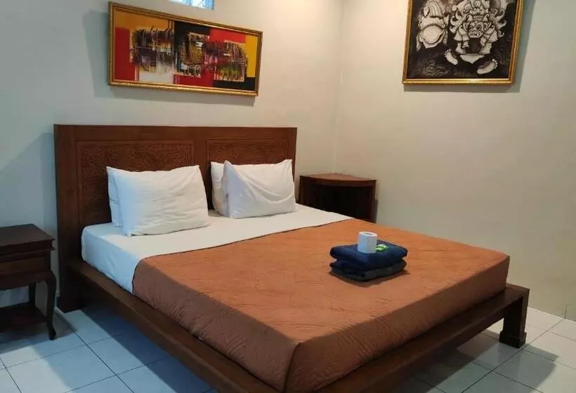 Fotos del hotel Swan Inn:  18