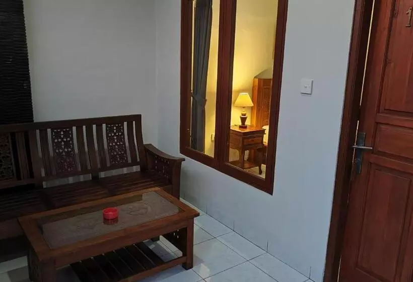 Fotos del hotel Swan Inn:  25