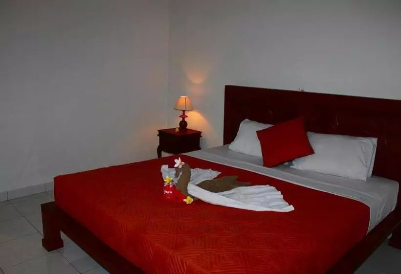 Fotos del hotel Swan Inn:  20