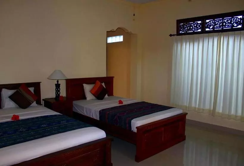 Fotos del hotel Swan Inn:  22