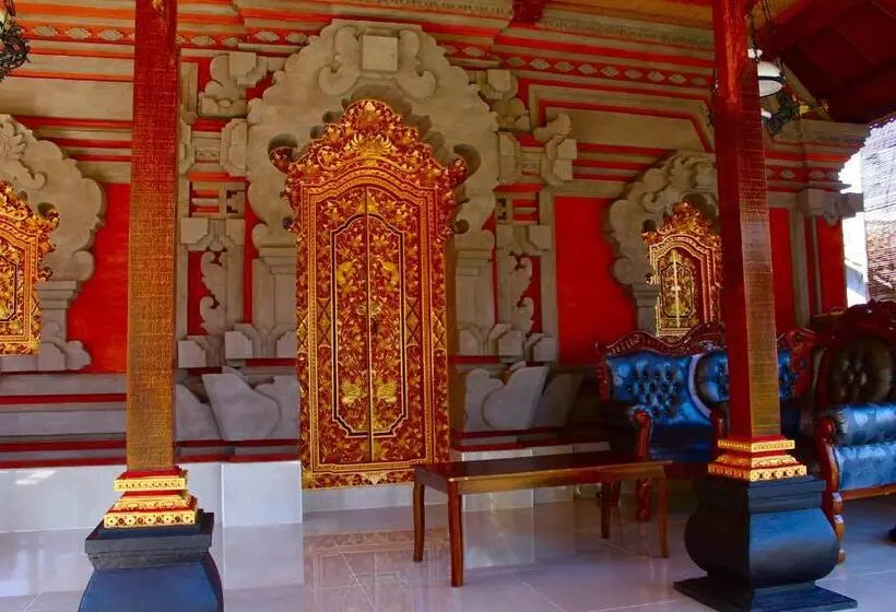 Fotos del hotel Swan Inn:  15