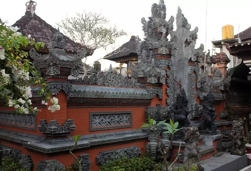 Fotos del hotel Swan Inn:  10