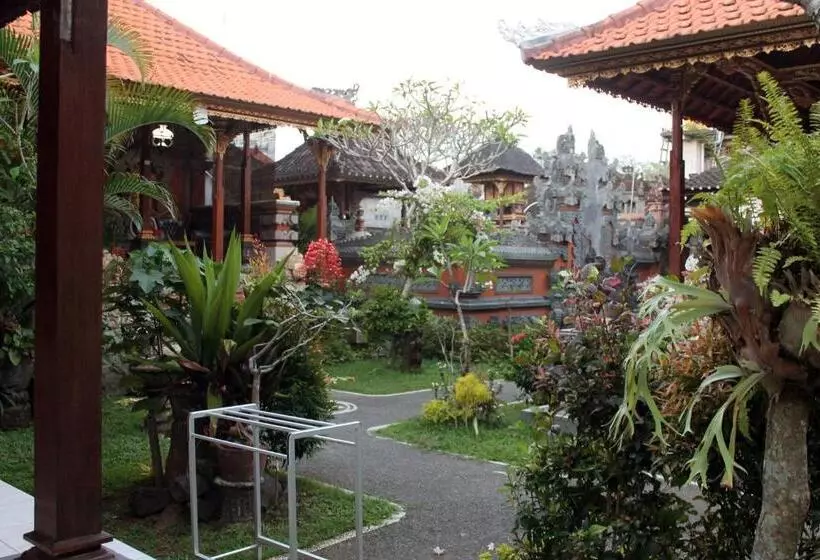 Fotos del hotel Swan Inn:  17