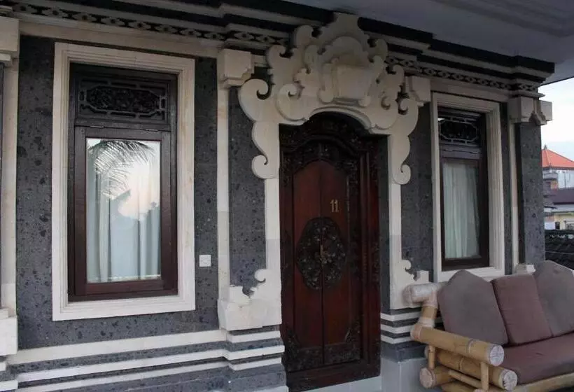 Fotos del hotel Swan Inn:  6