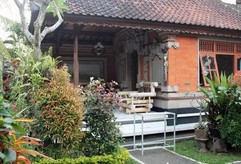 Fotos del hotel Swan Inn:  9