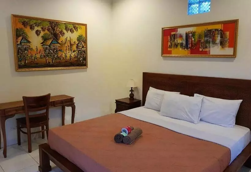 Fotos del hotel Swan Inn:  23