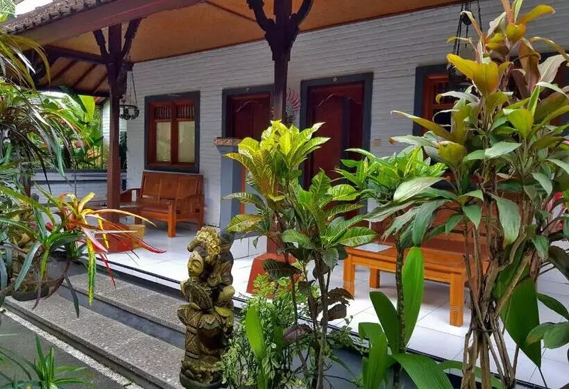 Fotos del hotel Swan Inn:  3