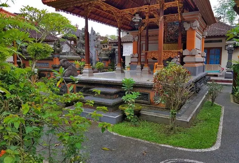 Fotos del hotel Swan Inn:  19