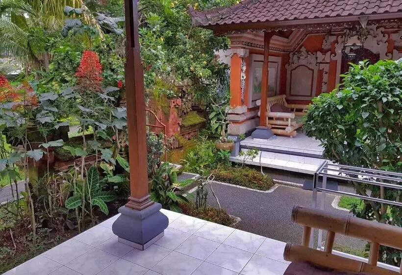 Fotos del hotel Swan Inn:  14