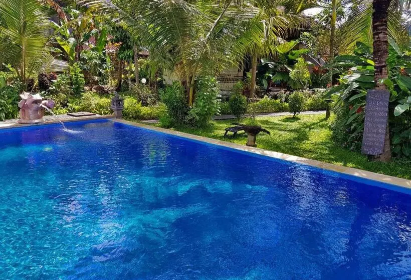 Fotos del hotel Swan Inn:  7