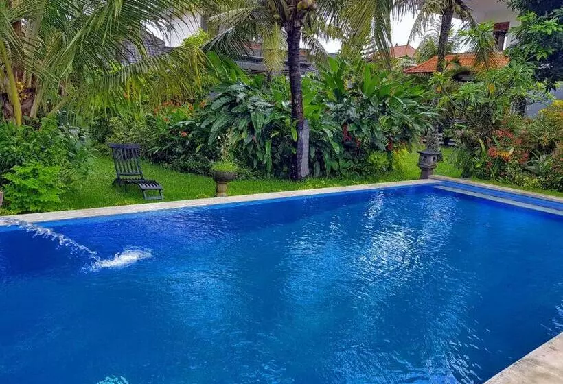 Fotos del hotel Swan Inn:  12