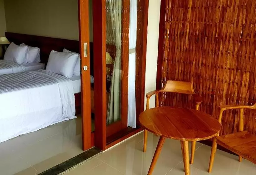 Fotos del hotel Swan Inn:  21