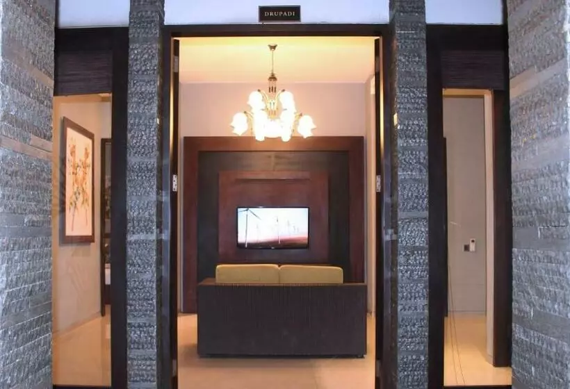 Fotos del hotel Argya Santi Resort:  25