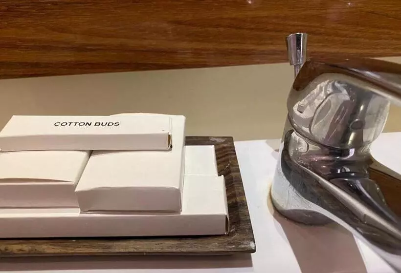 Fotos del hotel Argya Santi Resort:  7