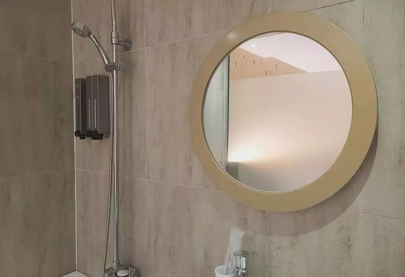 Fotos del hotel Cullinan Jeju:  15