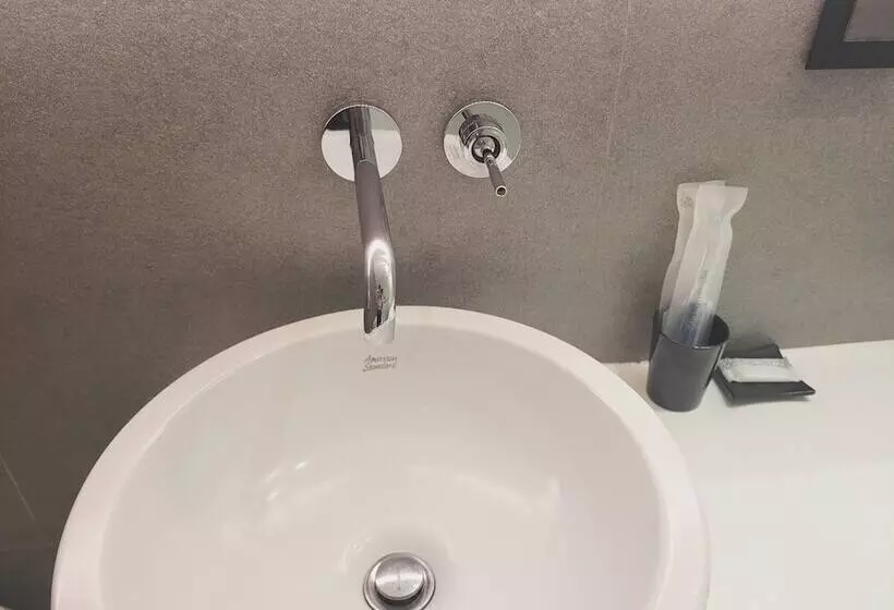 Fotos del hotel Cullinan Jeju:  17