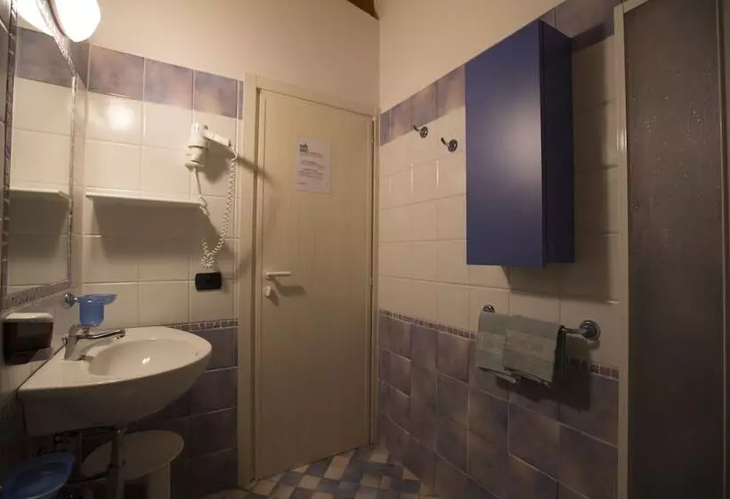 Fotos del hotel Desirée:  25