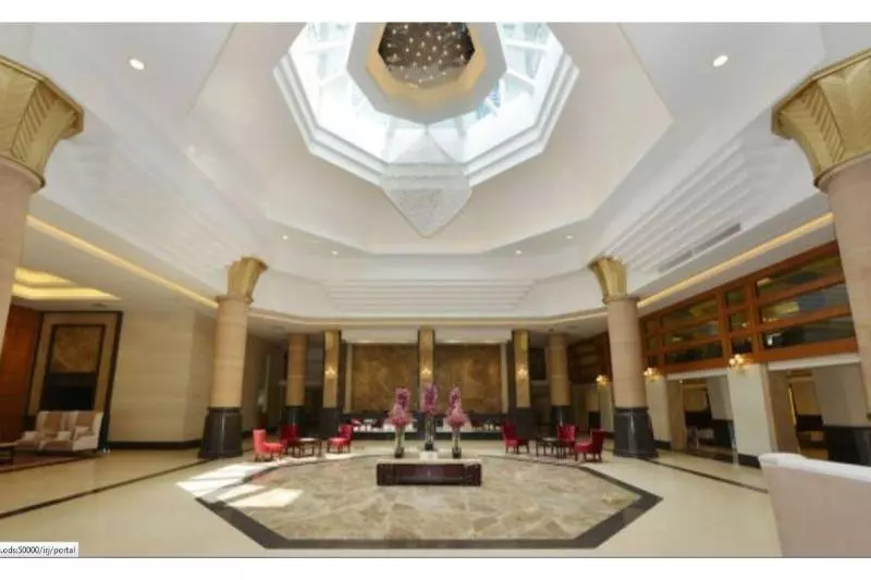 Fotos del hotel Diamante:  2