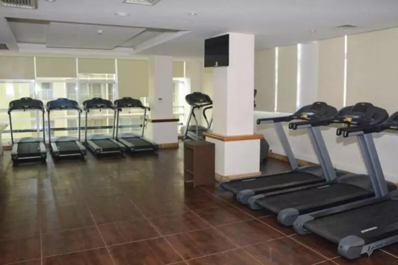 Fotos del hotel Diamante:  3