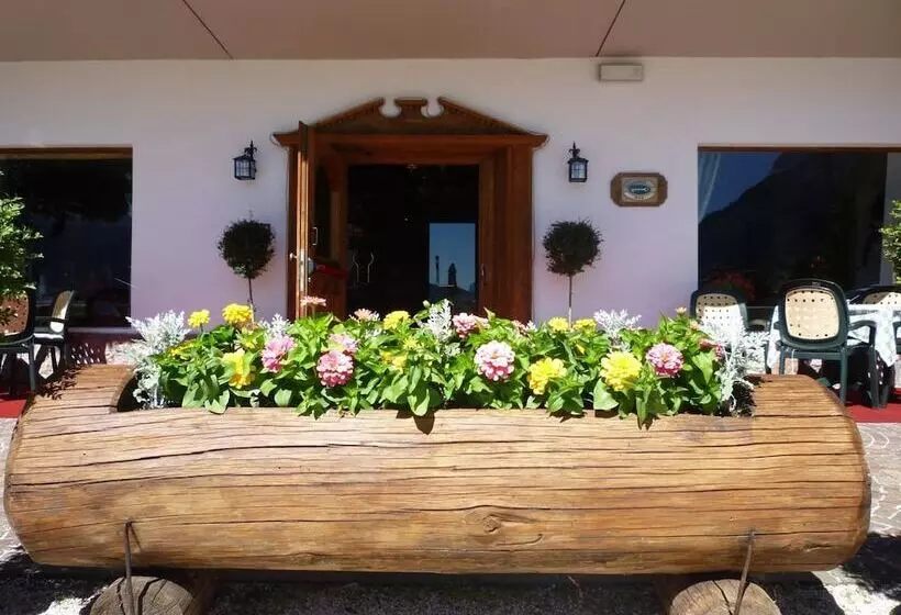 Fotos del hotel Nord:  24