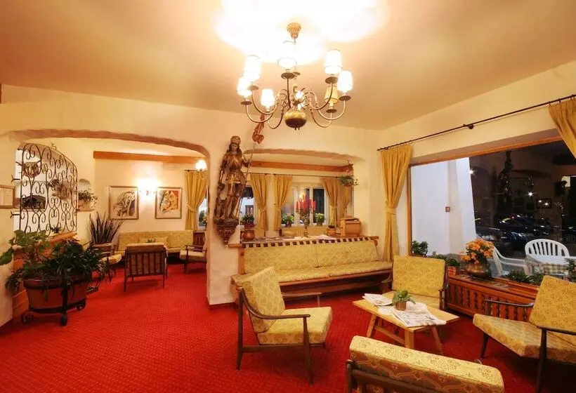 Fotos del hotel Nord:  2