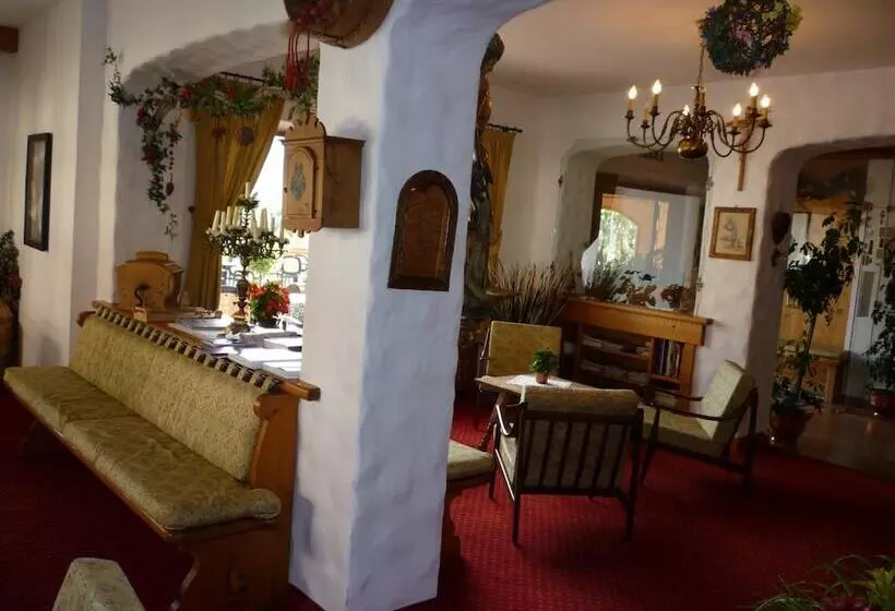 Fotos del hotel Nord:  21