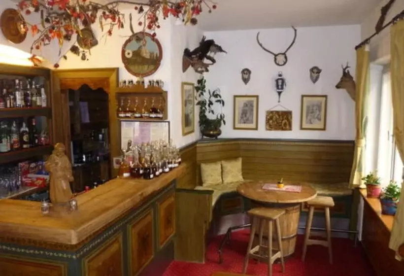 Fotos del hotel Nord:  12