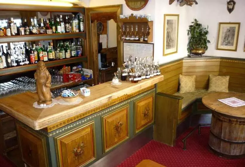 Fotos del hotel Nord:  4