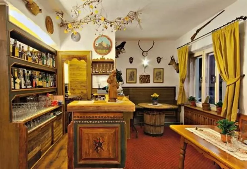 Fotos del hotel Nord:  6