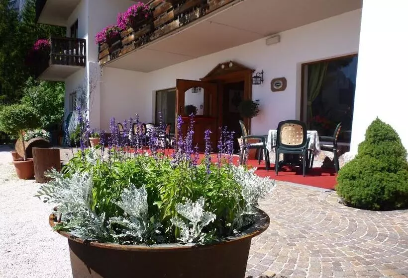 Fotos del hotel Nord:  19