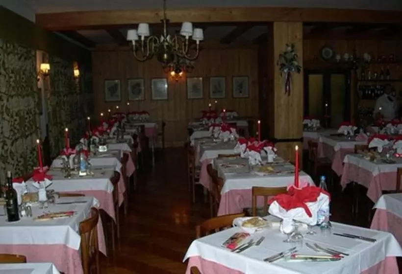 Fotos del hotel Nord:  15