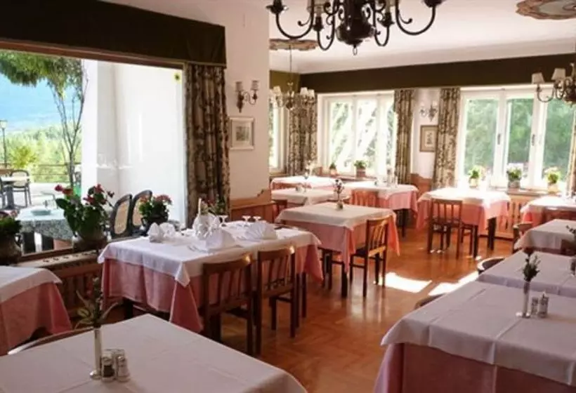 Fotos del hotel Nord:  3