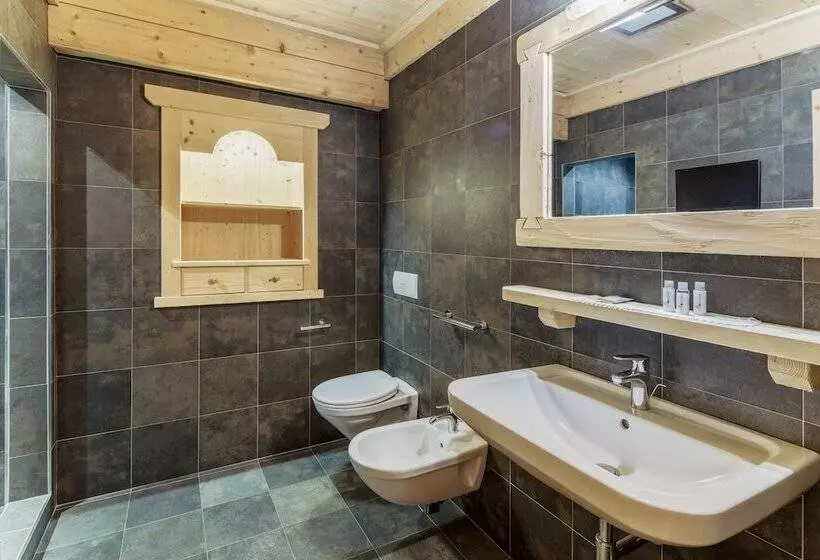 Fotos del hotel Nord:  20