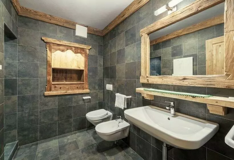 Fotos del hotel Nord:  7