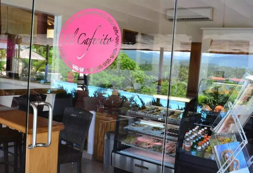 Fotos del hotel Pacifica Resort Ixtapa:  6