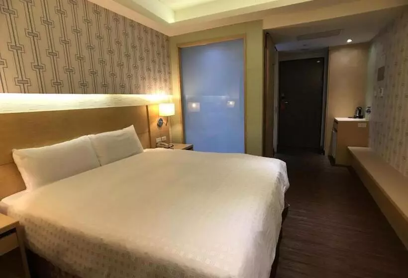 Fotos del hotel Paris Business:  12