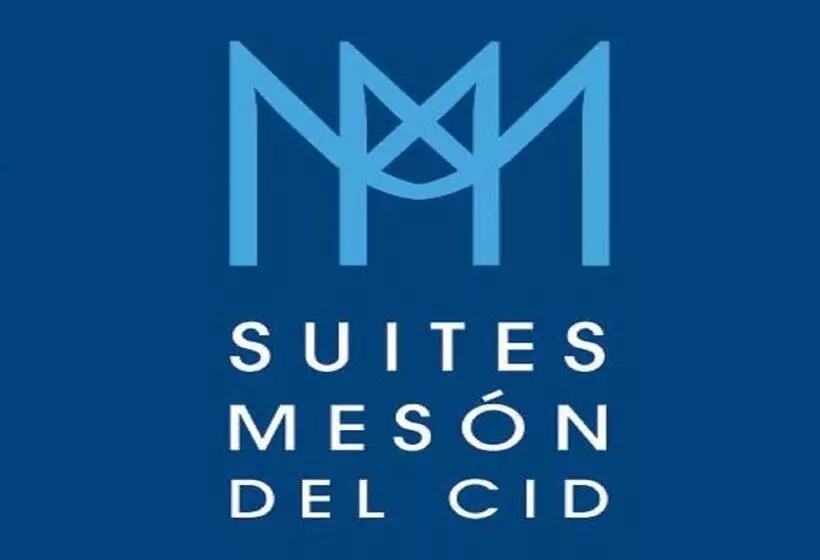 Fotos del hotel Suites Meson Del Cid:  7