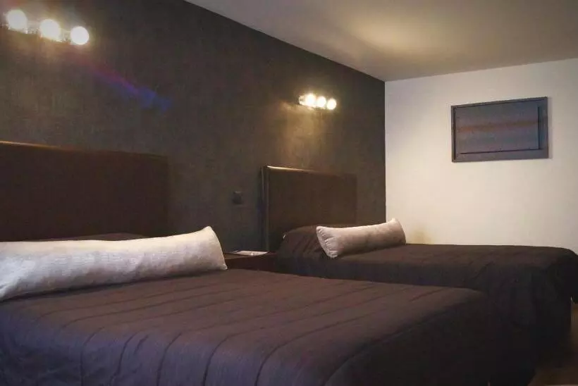 Fotos del hotel Suites Meson Del Cid:  24