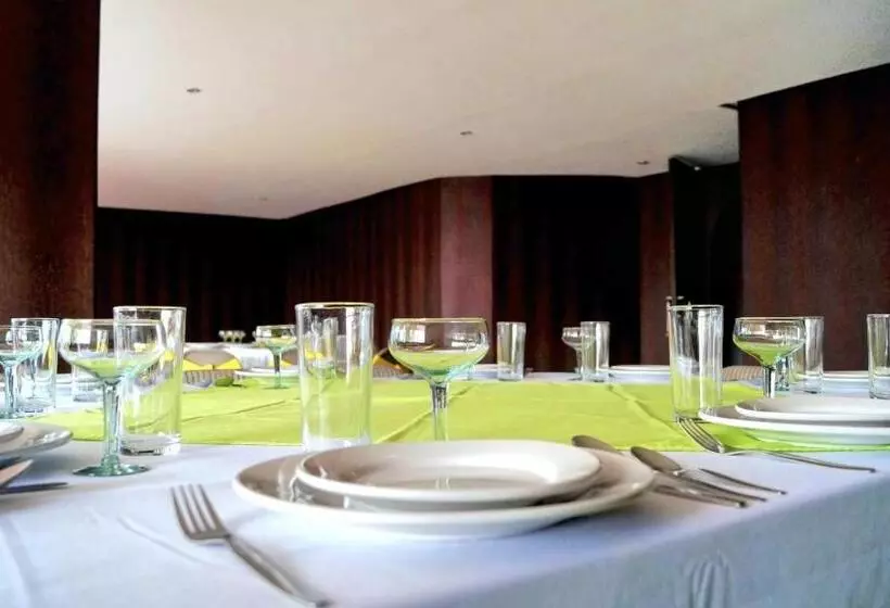 Fotos del hotel Suites Meson Del Cid:  23