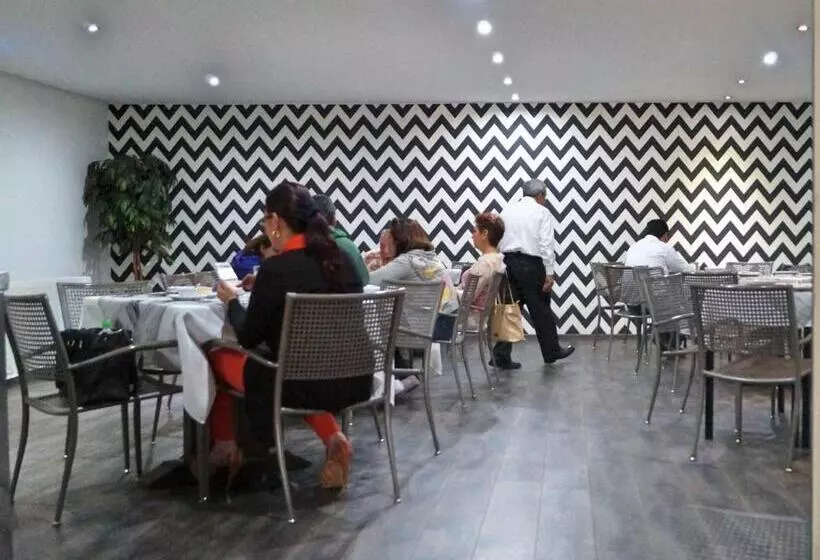 Fotos del hotel Suites Meson Del Cid:  21