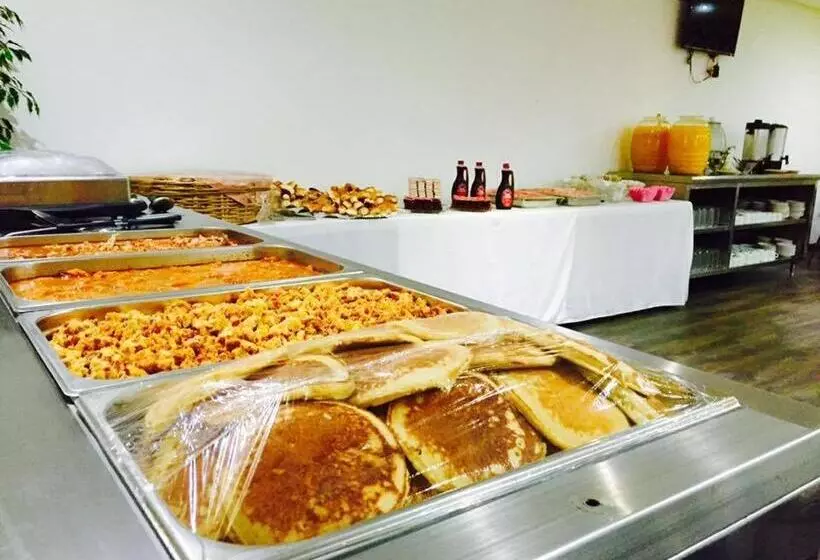 Fotos del hotel Suites Meson Del Cid:  4