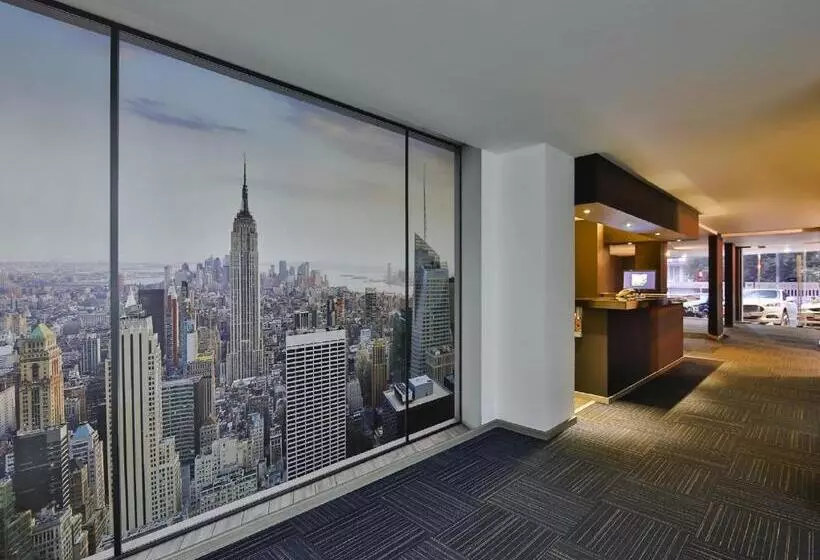 Fotos del hotel Suites Meson Del Cid:  8