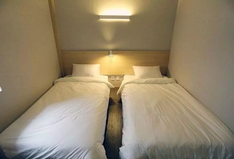 Fotos del hotel 8 Hours:  19