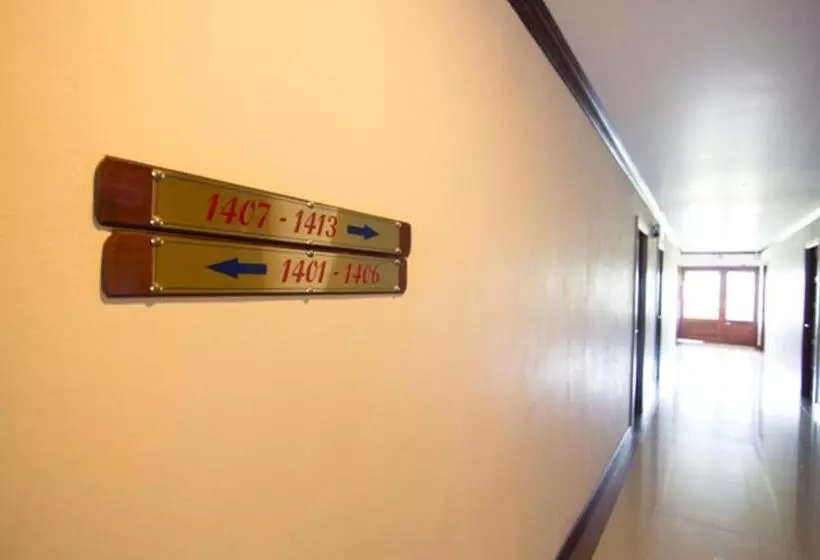 Fotos del hotel Baankhun Chiang Mai:  3