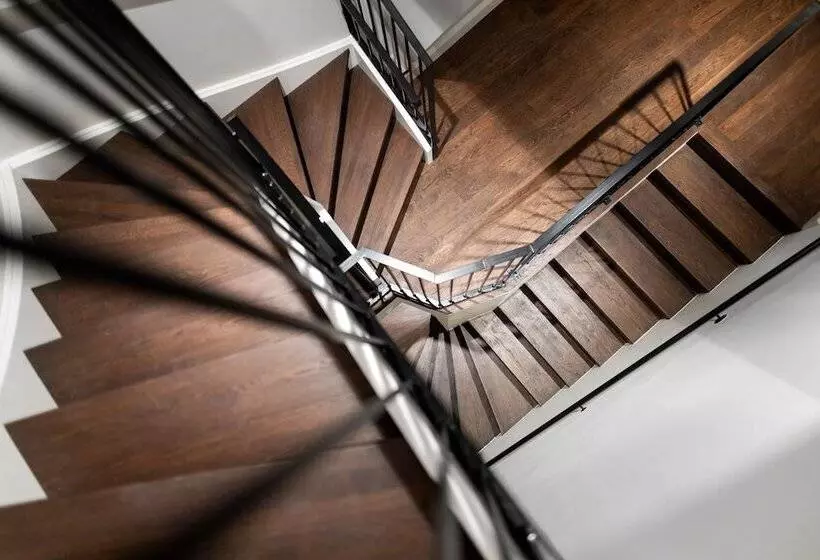 Fotos del hotel L & Värdshuset Clas På Hörnet:  14