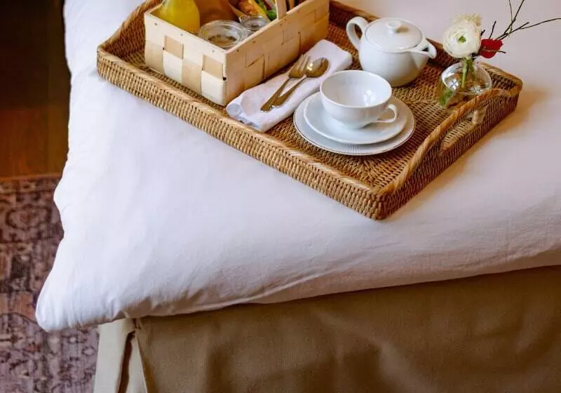 Fotos del hotel L & Värdshuset Clas På Hörnet:  18