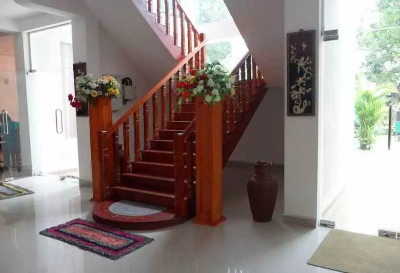 Fotos del hotel Papaa Palace:  3