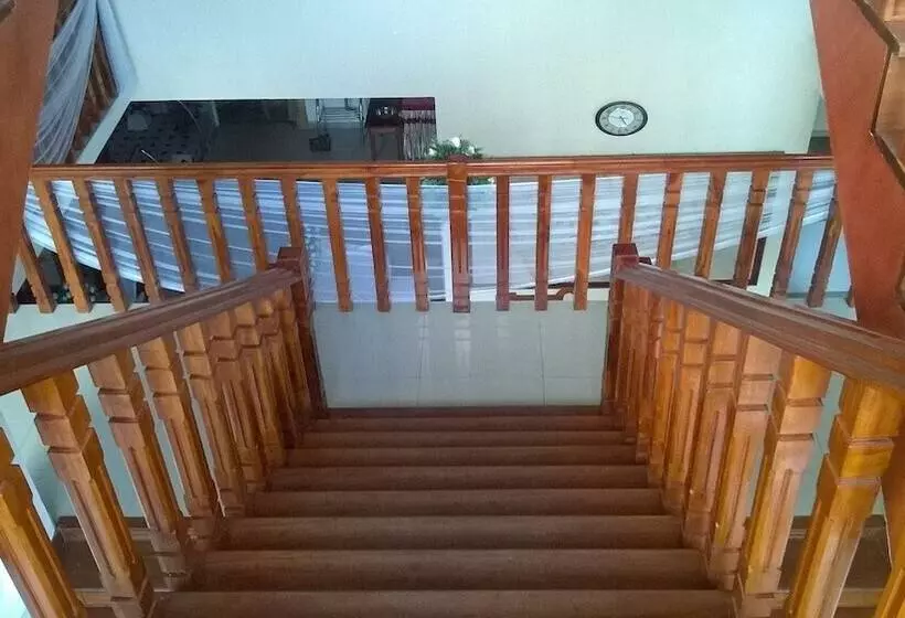 Fotos del hotel Papaa Palace:  9