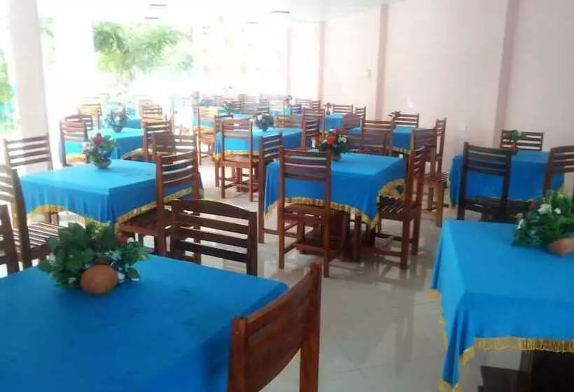 Fotos del hotel Papaa Palace:  4