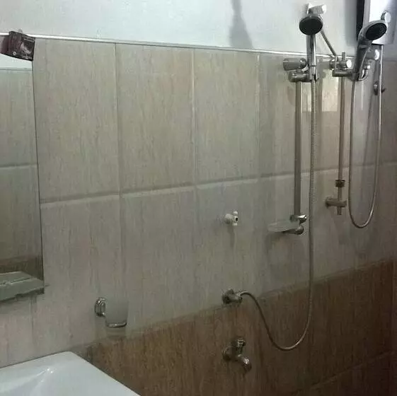 Fotos del hotel Papaa Palace:  6